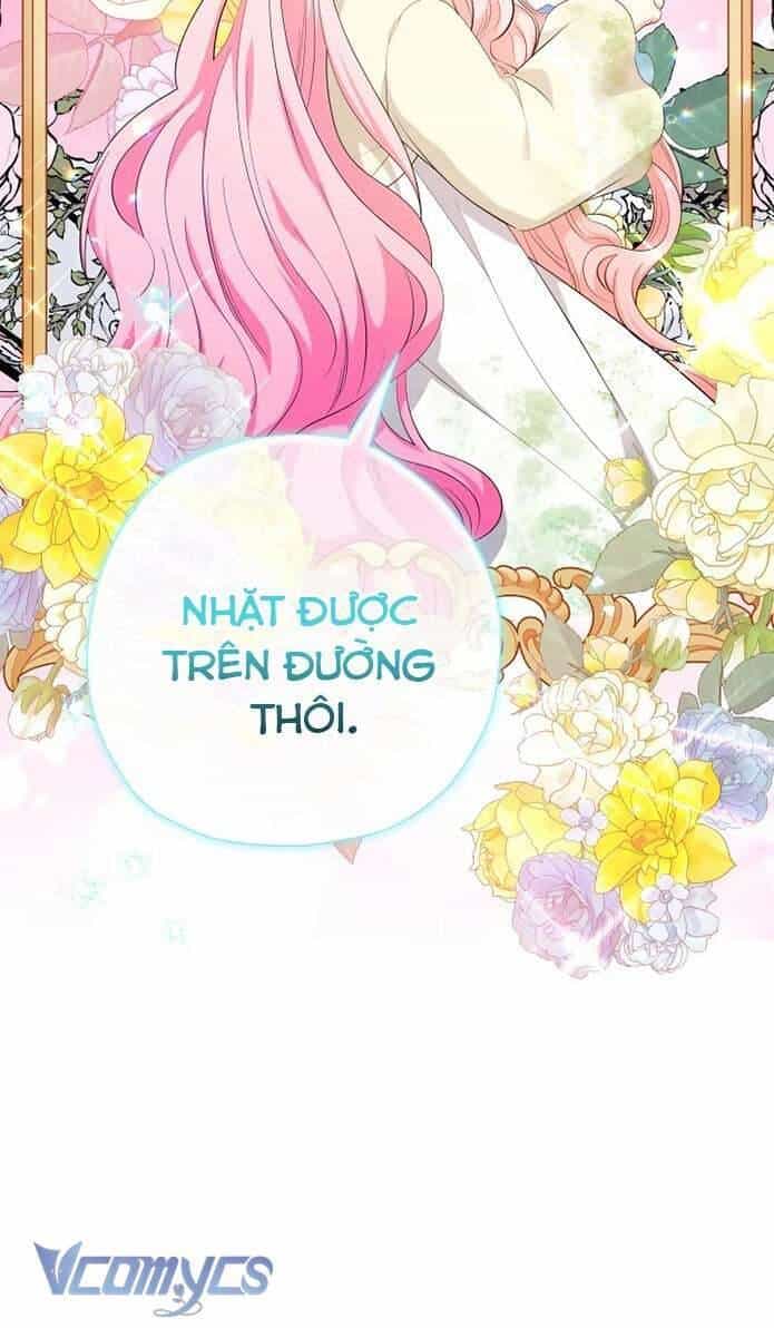 Tiểu Thư Tích Tiền Đi Bụi - Chương 81 - ảnh 23