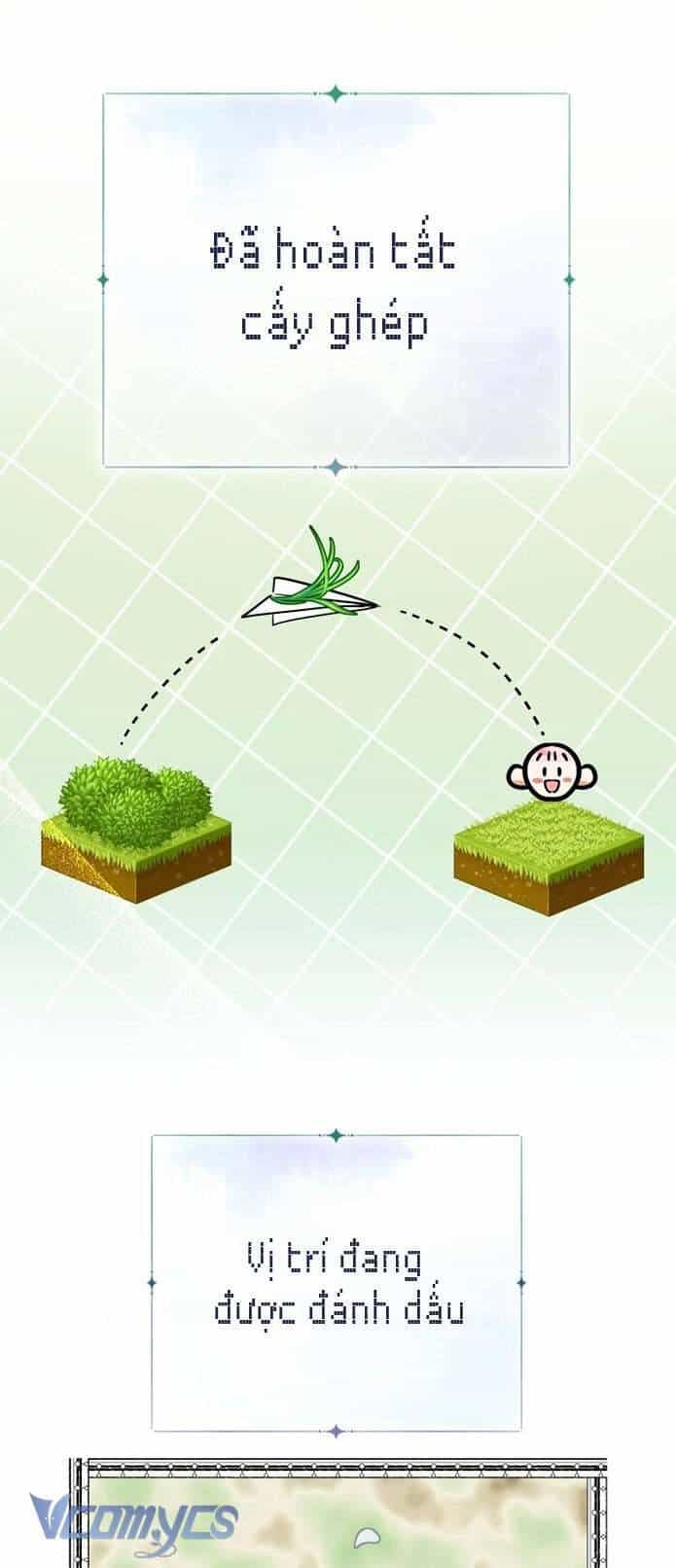 Tiểu Thư Tích Tiền Đi Bụi - Chương 81 - ảnh 30