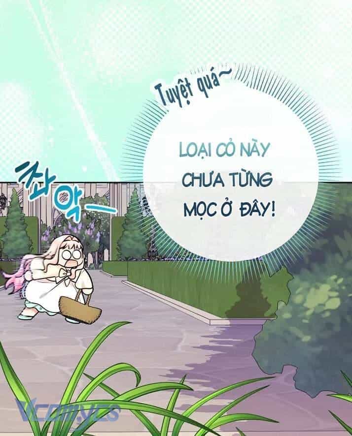 Tiểu Thư Tích Tiền Đi Bụi - Chương 81 - ảnh 32