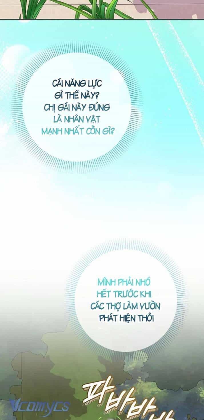 Tiểu Thư Tích Tiền Đi Bụi - Chương 81 - ảnh 33
