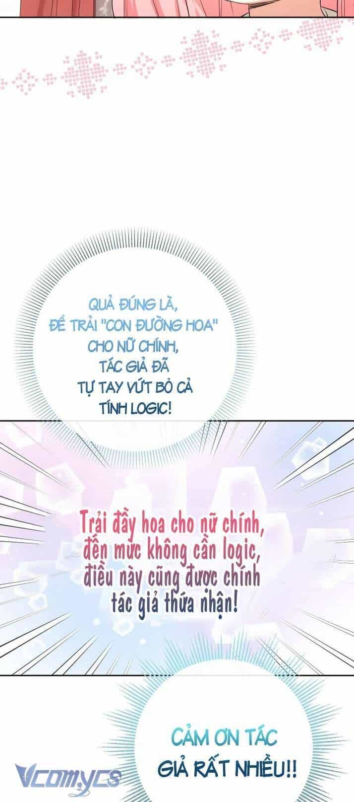 Tiểu Thư Tích Tiền Đi Bụi - Chương 81 - ảnh 37