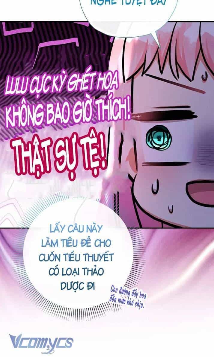 Tiểu Thư Tích Tiền Đi Bụi - Chương 81 - ảnh 41
