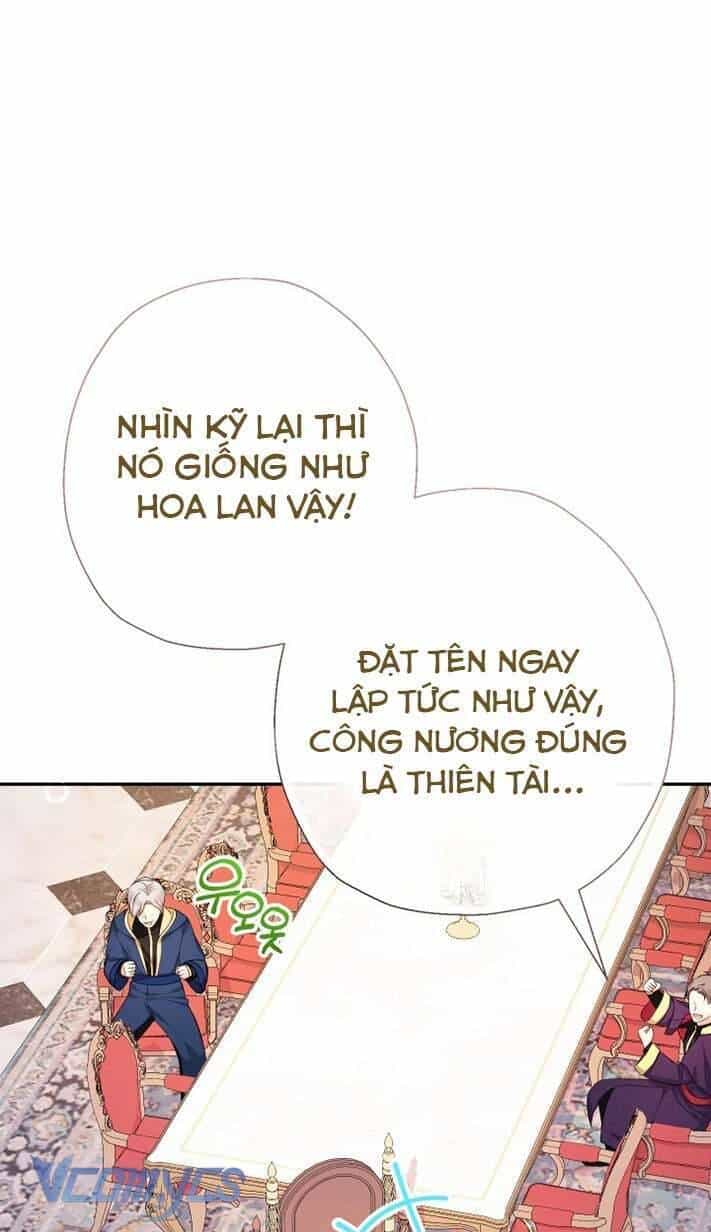 Tiểu Thư Tích Tiền Đi Bụi - Chương 81 - ảnh 42