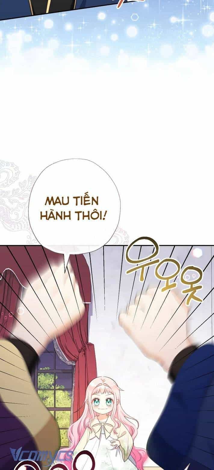 Tiểu Thư Tích Tiền Đi Bụi - Chương 81 - ảnh 44
