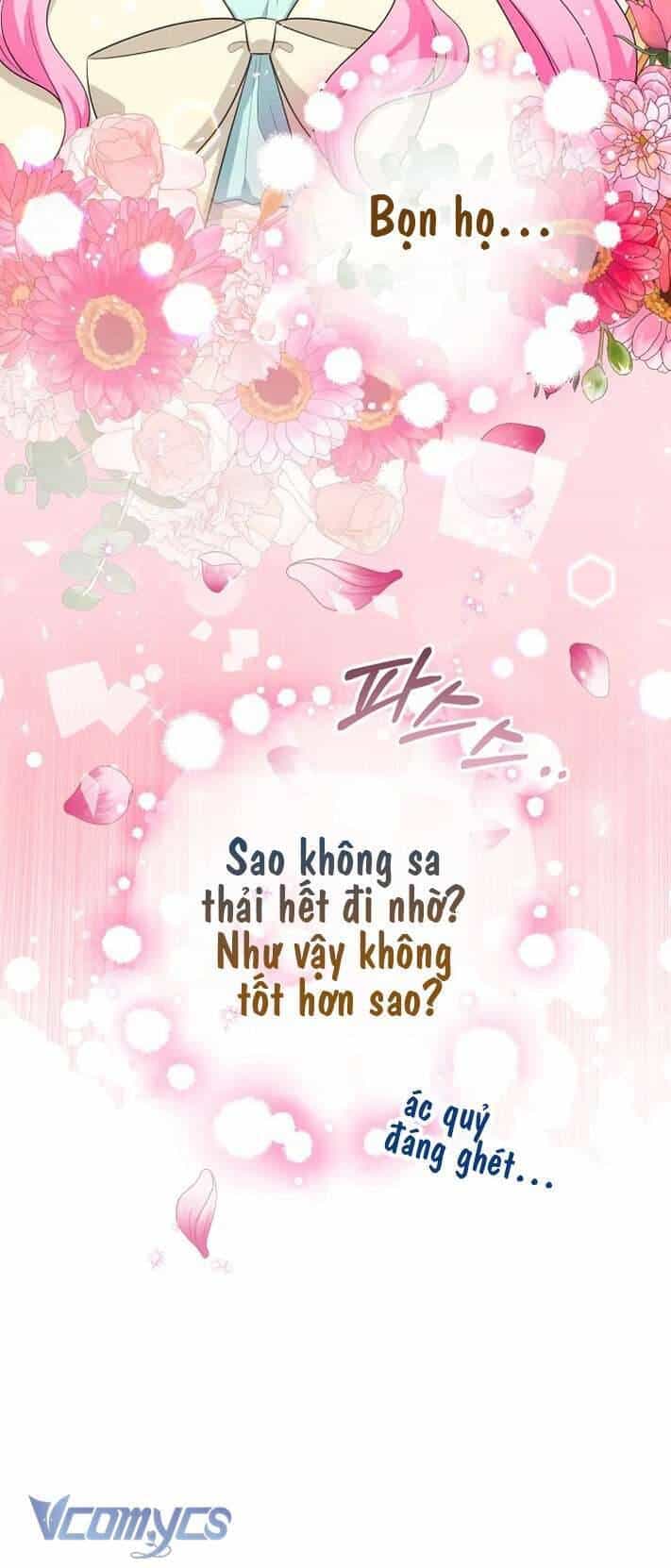 Tiểu Thư Tích Tiền Đi Bụi - Chương 81 - ảnh 46