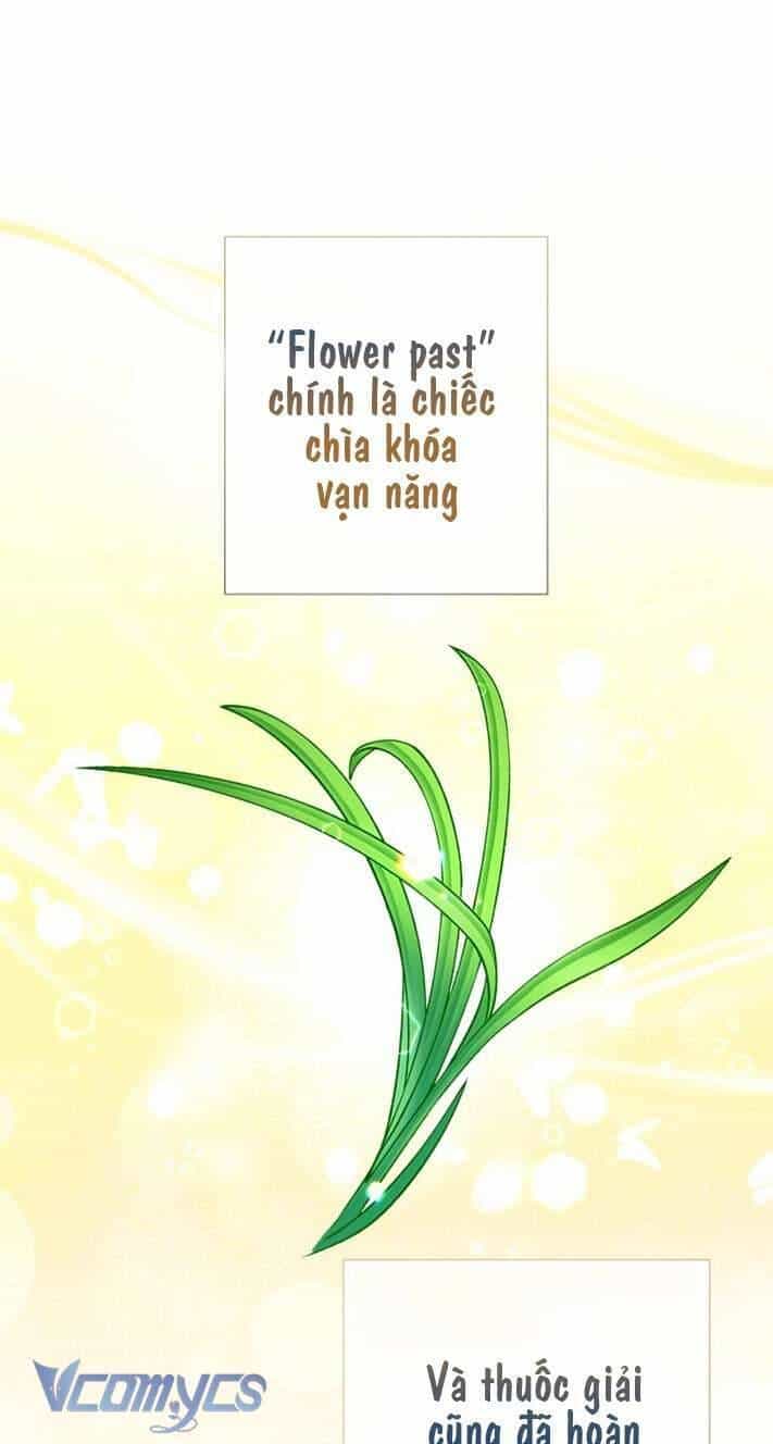Tiểu Thư Tích Tiền Đi Bụi - Chương 81 - ảnh 47
