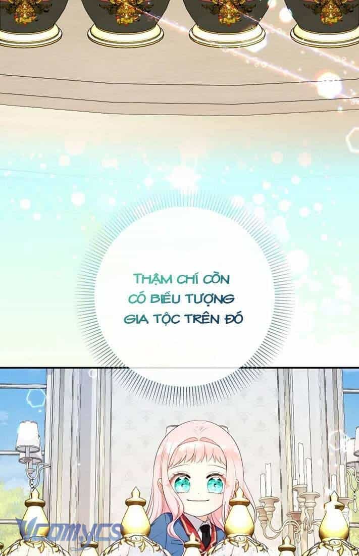 Tiểu Thư Tích Tiền Đi Bụi - Chương 81 - ảnh 51