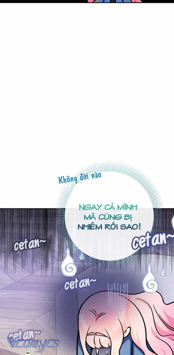 Tiểu Thư Tích Tiền Đi Bụi - Chương 81 - ảnh 56