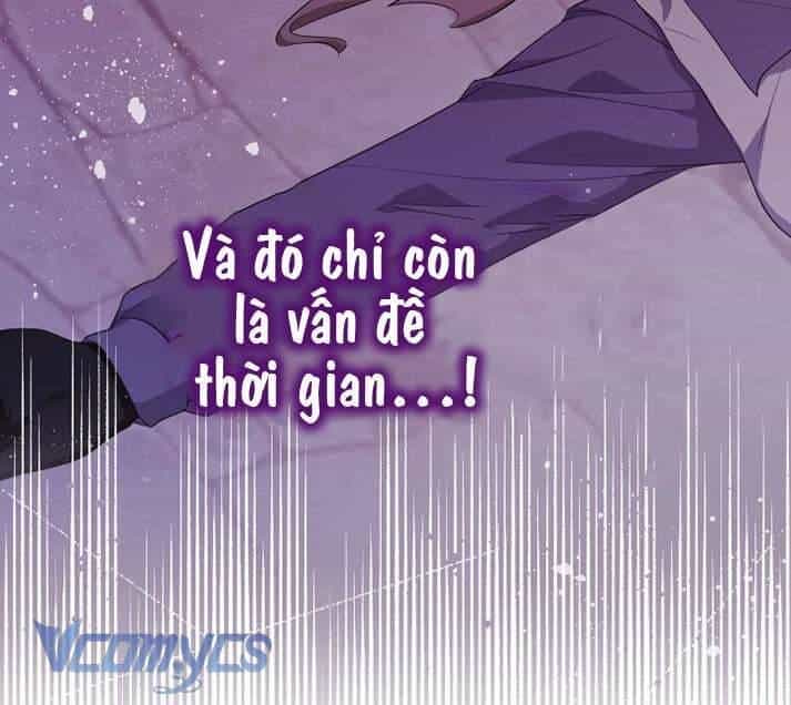 Tiểu Thư Tích Tiền Đi Bụi - Chương 81 - ảnh 63