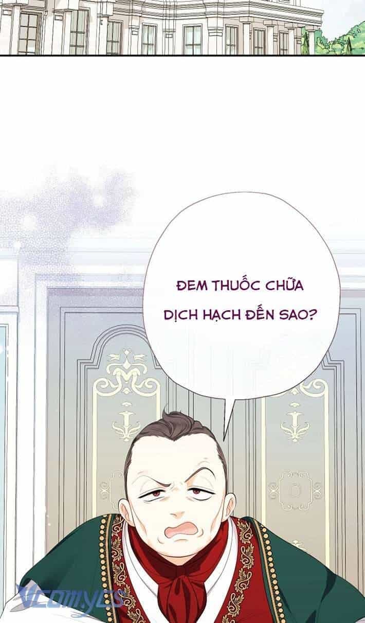 Tiểu Thư Tích Tiền Đi Bụi - Chương 81 - ảnh 65