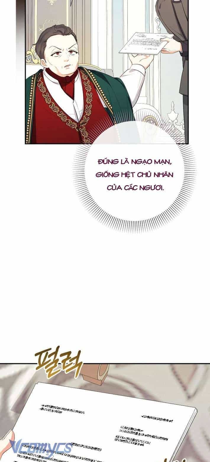 Tiểu Thư Tích Tiền Đi Bụi - Chương 81 - ảnh 69
