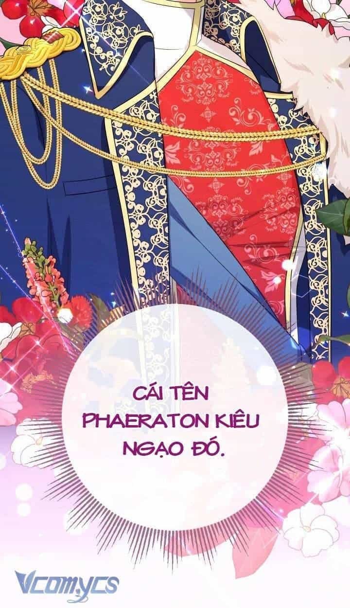 Tiểu Thư Tích Tiền Đi Bụi - Chương 81 - ảnh 80