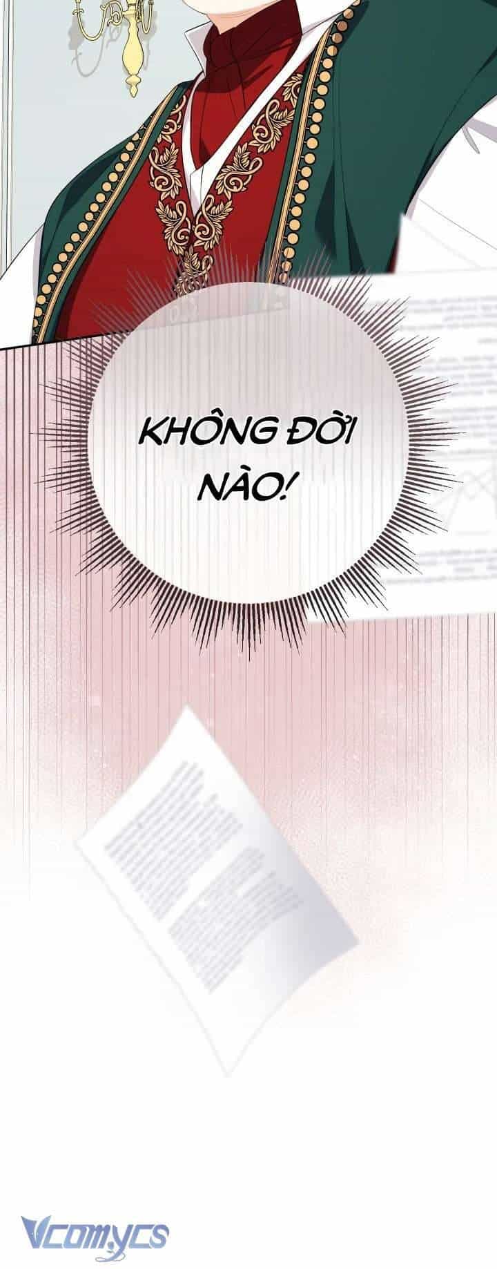 Tiểu Thư Tích Tiền Đi Bụi - Chương 82 - ảnh 14