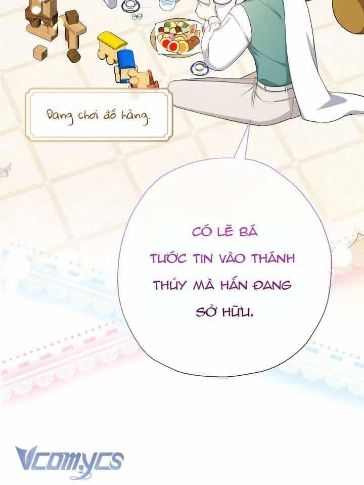 Tiểu Thư Tích Tiền Đi Bụi - Chương 82 - ảnh 21