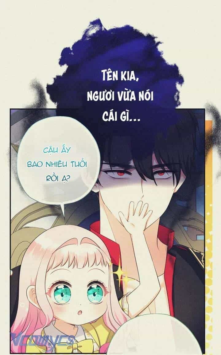 Tiểu Thư Tích Tiền Đi Bụi - Chương 82 - ảnh 41