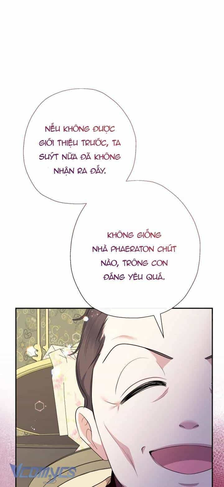 Tiểu Thư Tích Tiền Đi Bụi - Chương 82 - ảnh 63
