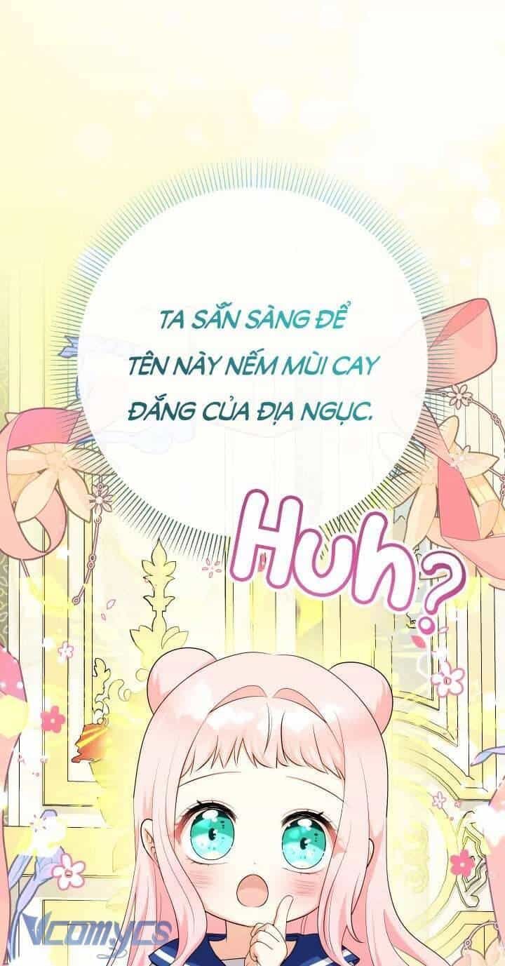 Tiểu Thư Tích Tiền Đi Bụi - Chương 82 - ảnh 69