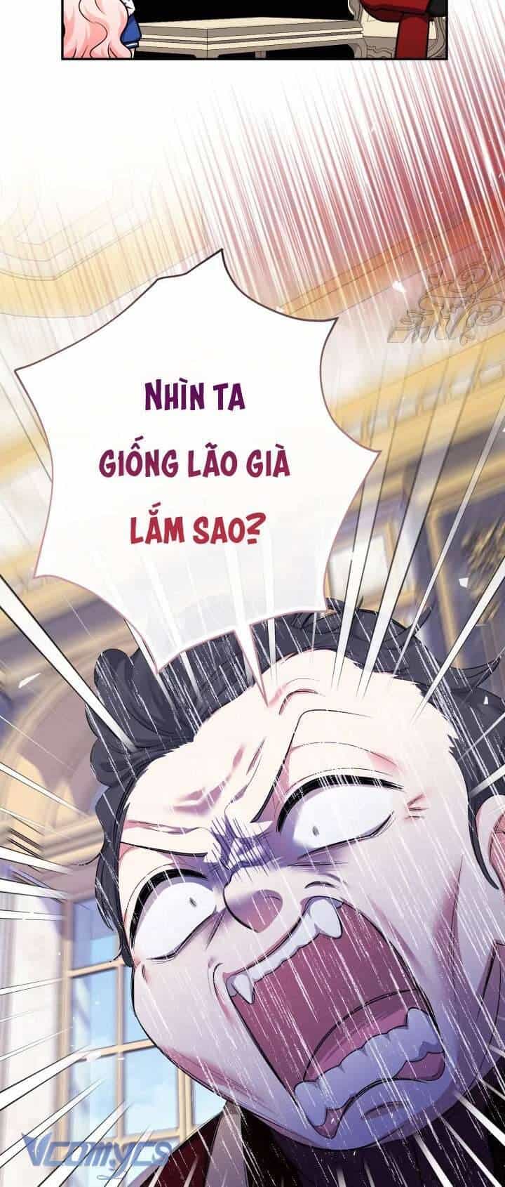 Tiểu Thư Tích Tiền Đi Bụi - Chương 82 - ảnh 71