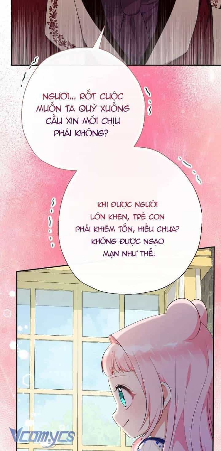 Tiểu Thư Tích Tiền Đi Bụi - Chương 83 - ảnh 13