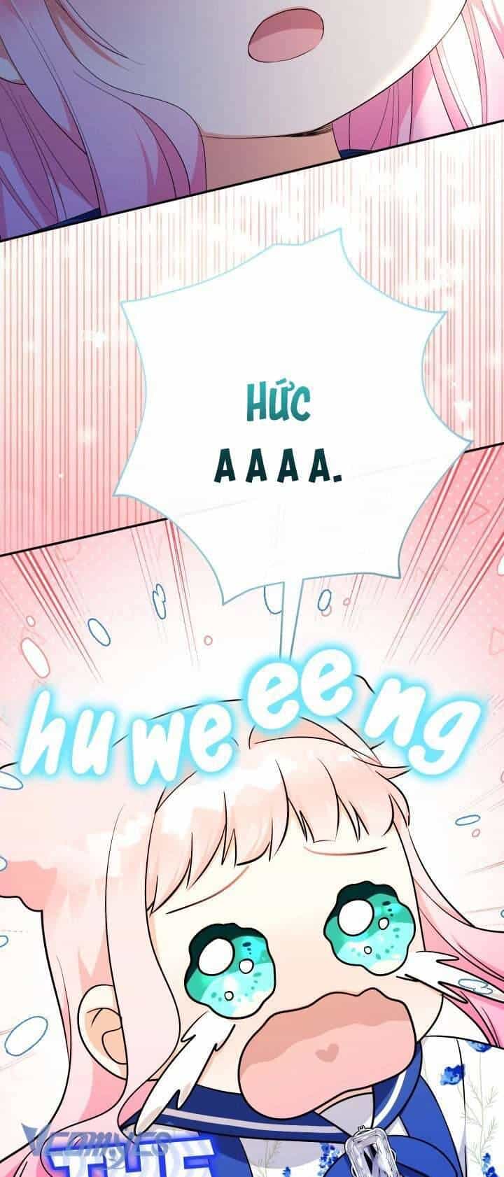 Tiểu Thư Tích Tiền Đi Bụi - Chương 83 - ảnh 28