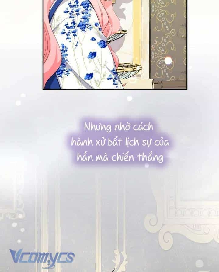 Tiểu Thư Tích Tiền Đi Bụi - Chương 83 - ảnh 53