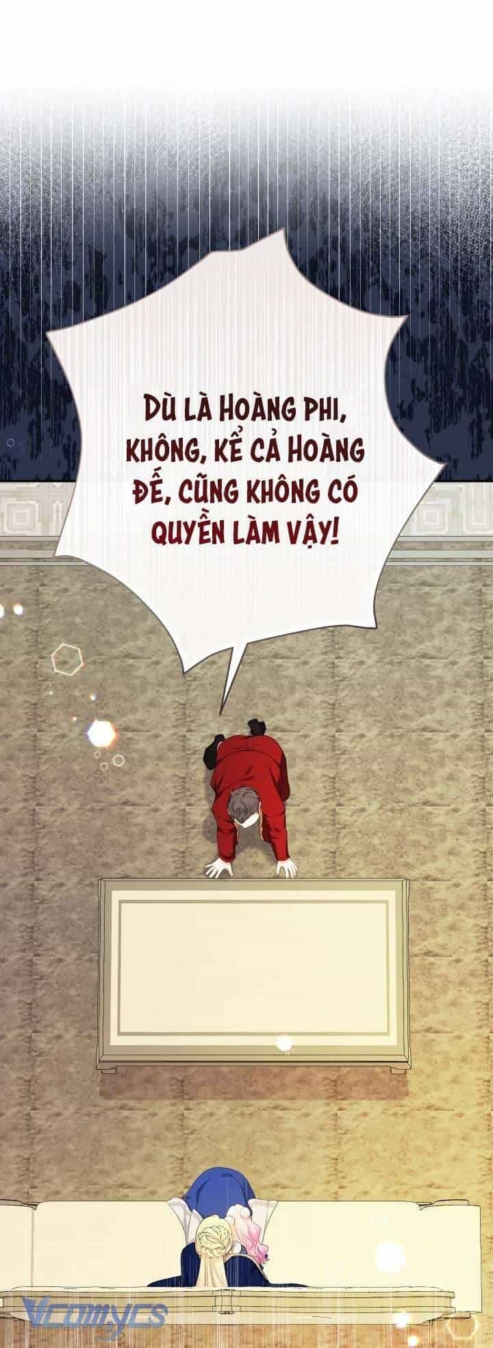 Tiểu Thư Tích Tiền Đi Bụi - Chương 84 - ảnh 13