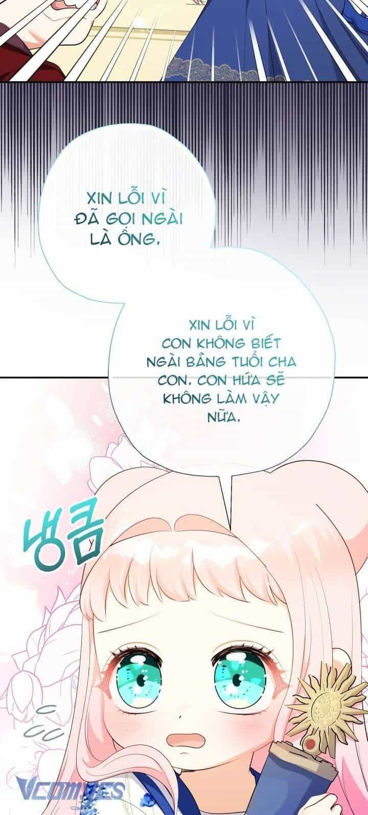 Tiểu Thư Tích Tiền Đi Bụi - Chương 84 - ảnh 20