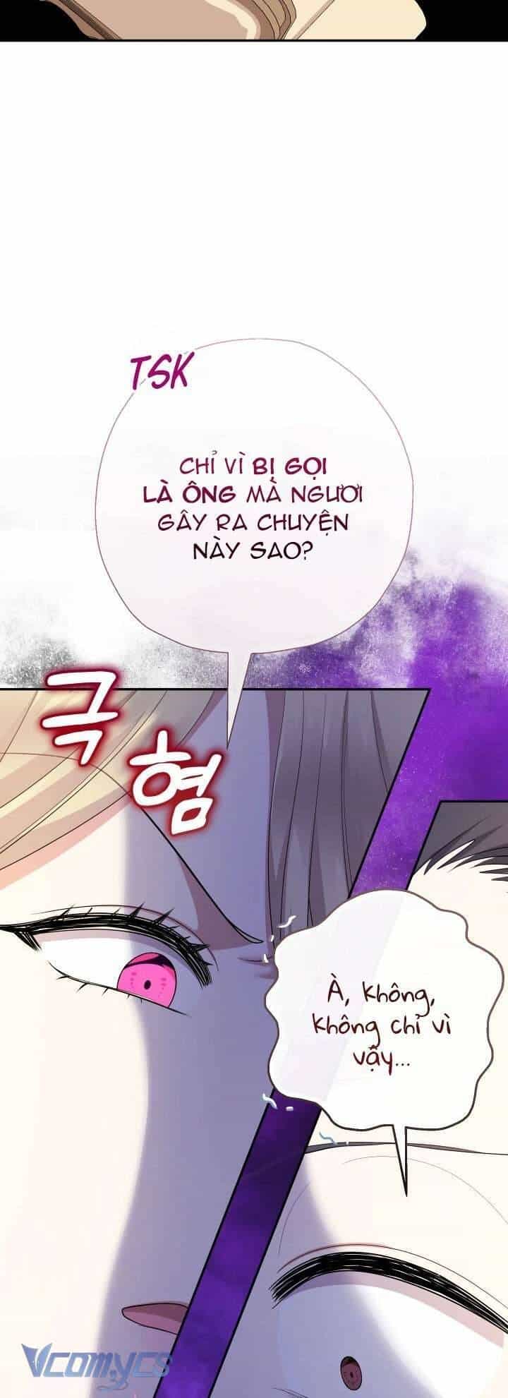 Tiểu Thư Tích Tiền Đi Bụi - Chương 84 - ảnh 22