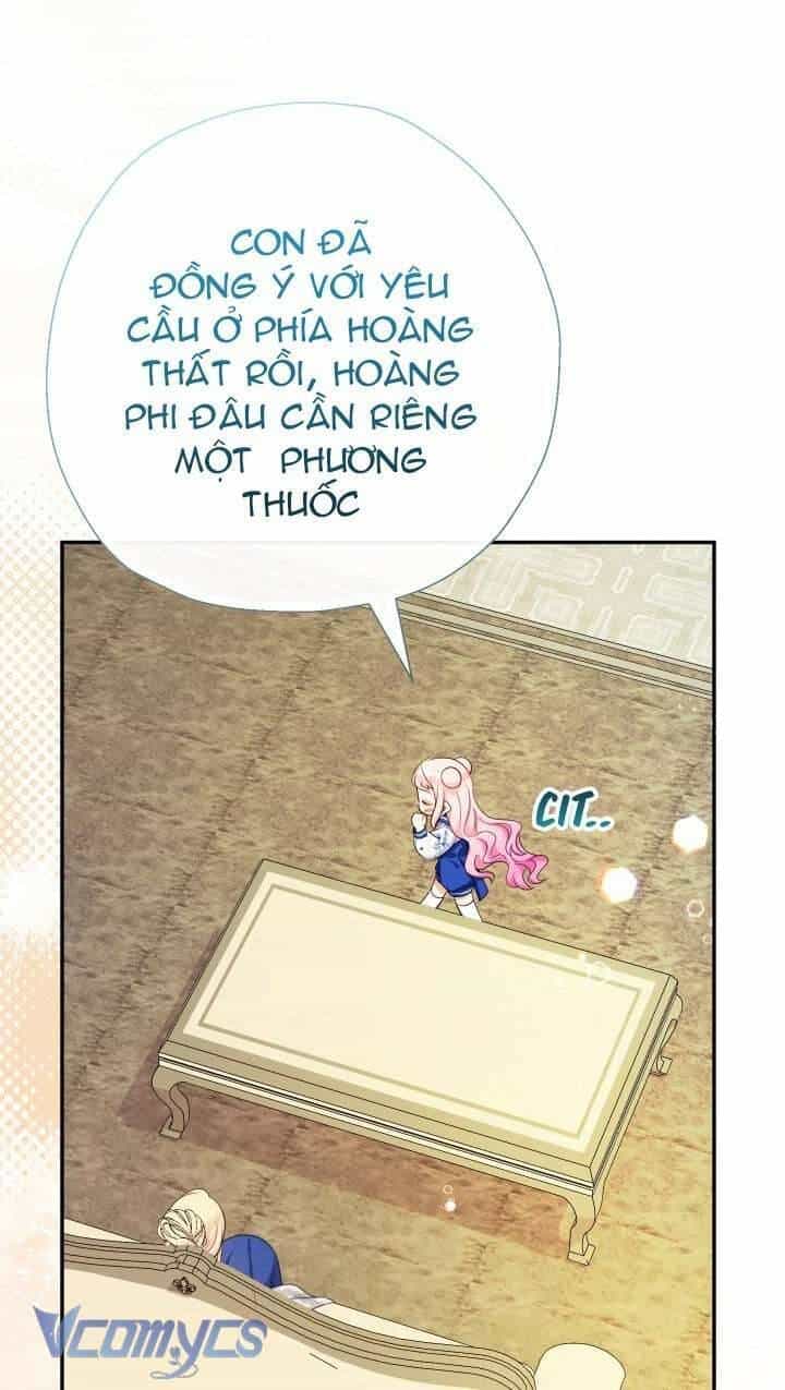 Tiểu Thư Tích Tiền Đi Bụi - Chương 84 - ảnh 41