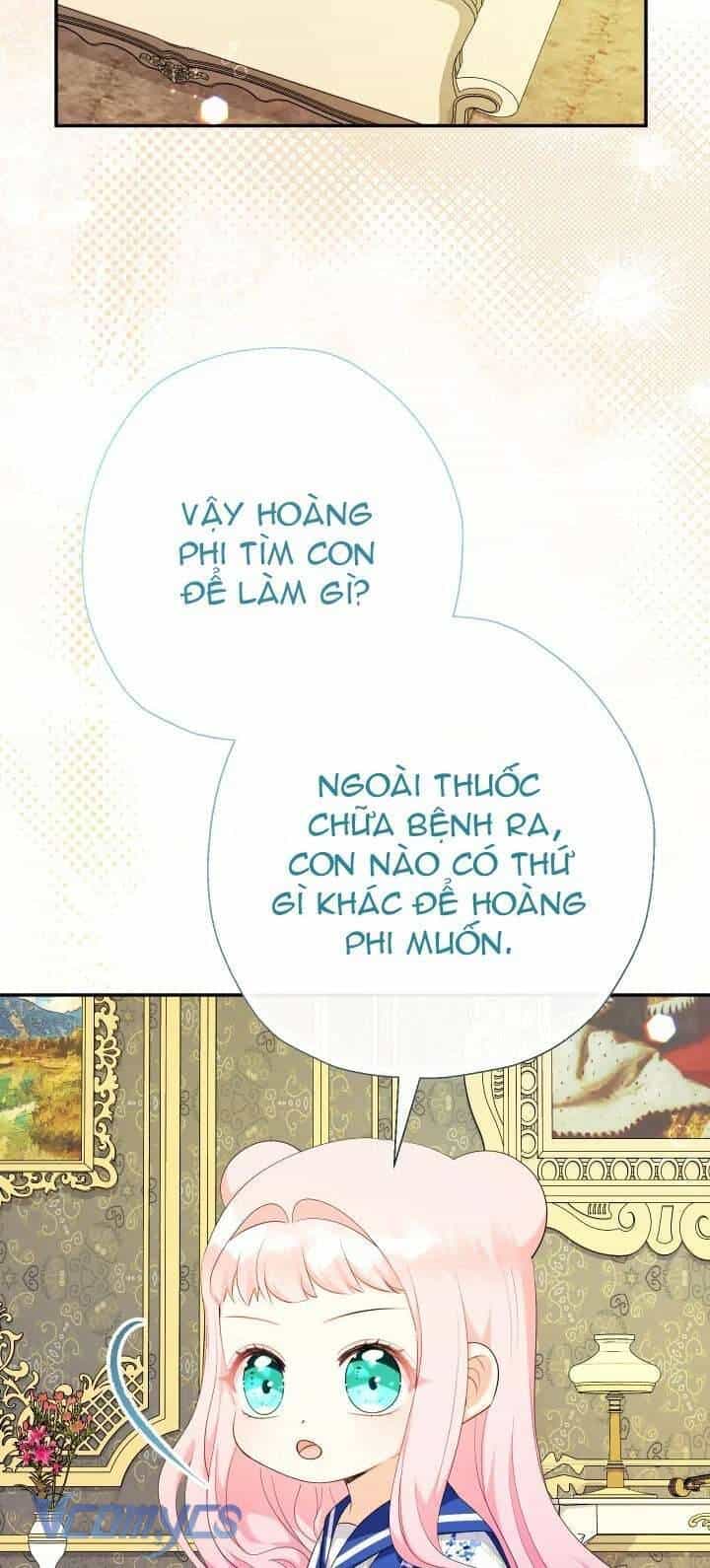 Tiểu Thư Tích Tiền Đi Bụi - Chương 84 - ảnh 42