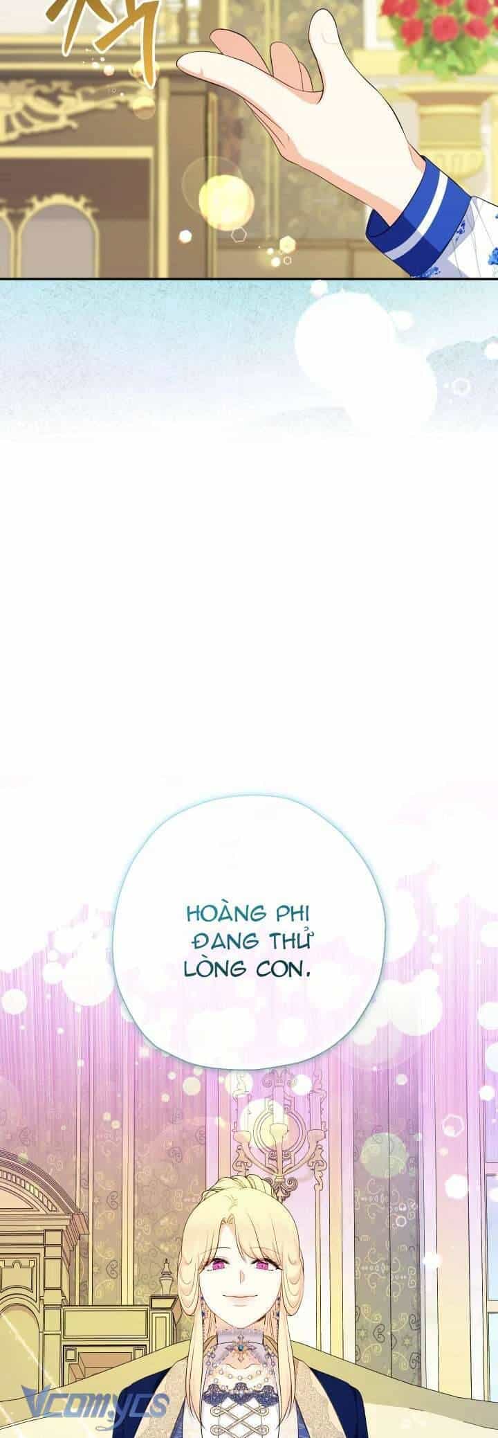 Tiểu Thư Tích Tiền Đi Bụi - Chương 84 - ảnh 44