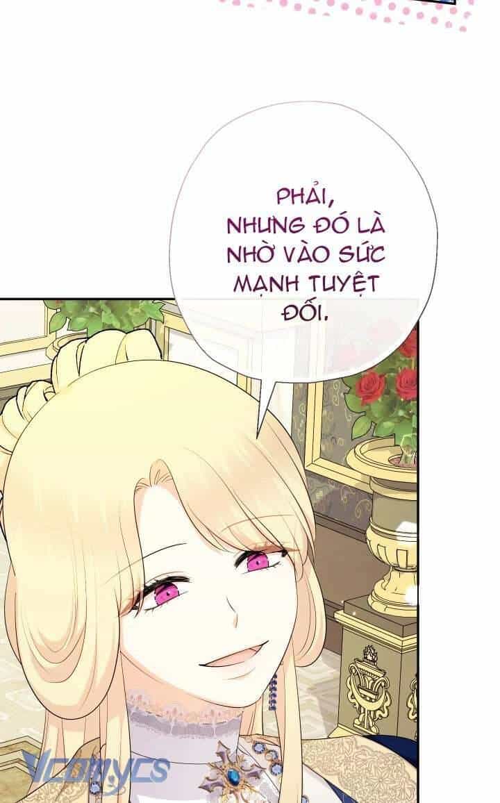 Tiểu Thư Tích Tiền Đi Bụi - Chương 84 - ảnh 53