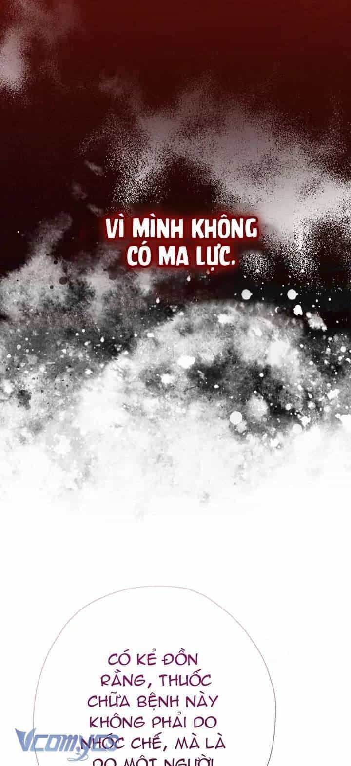 Tiểu Thư Tích Tiền Đi Bụi - Chương 84 - ảnh 57
