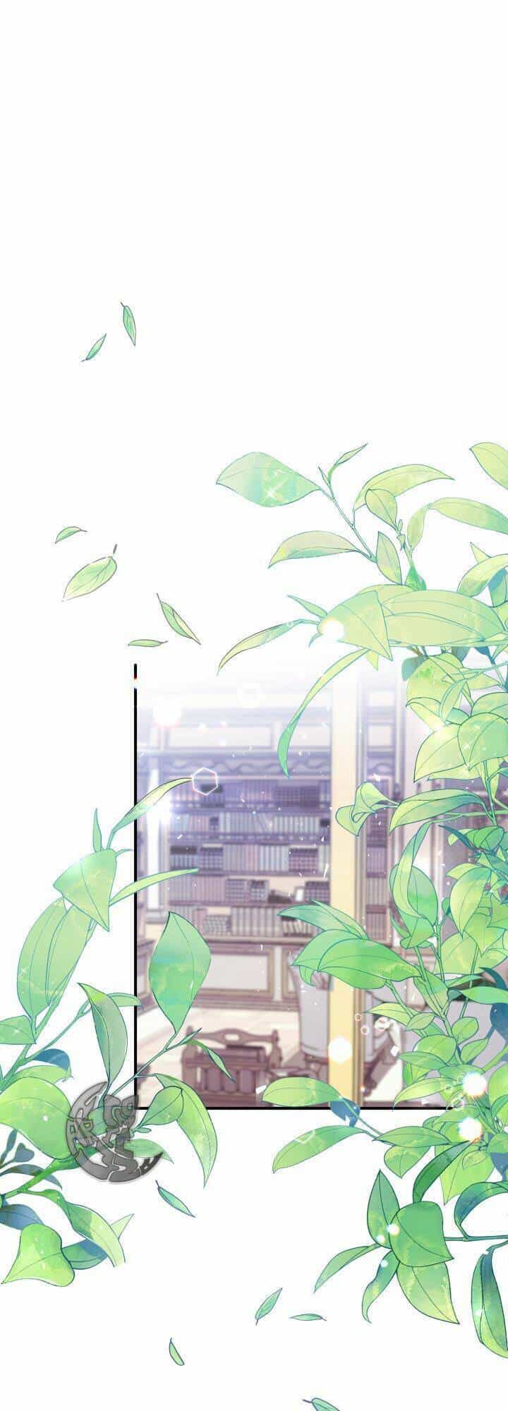 Tiểu Thư Tích Tiền Đi Bụi - Chương 8 - ảnh 36