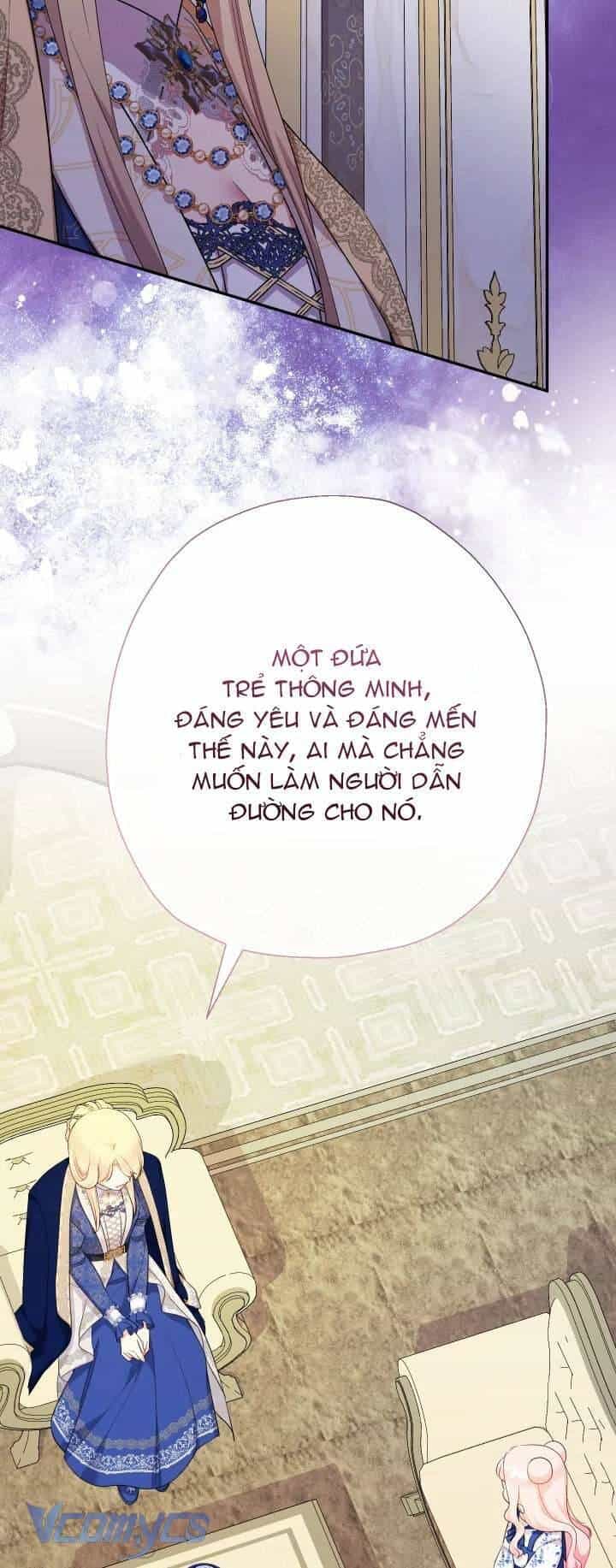 Tiểu Thư Tích Tiền Đi Bụi - Chương 85 - ảnh 22