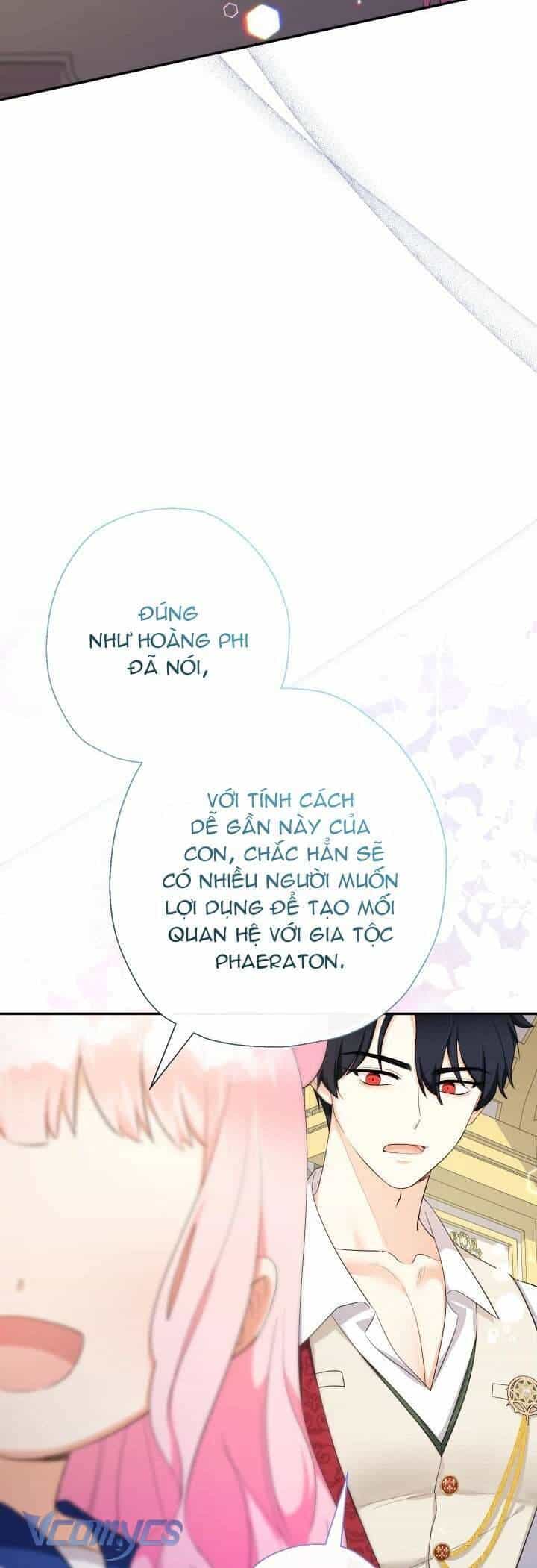Tiểu Thư Tích Tiền Đi Bụi - Chương 85 - ảnh 28