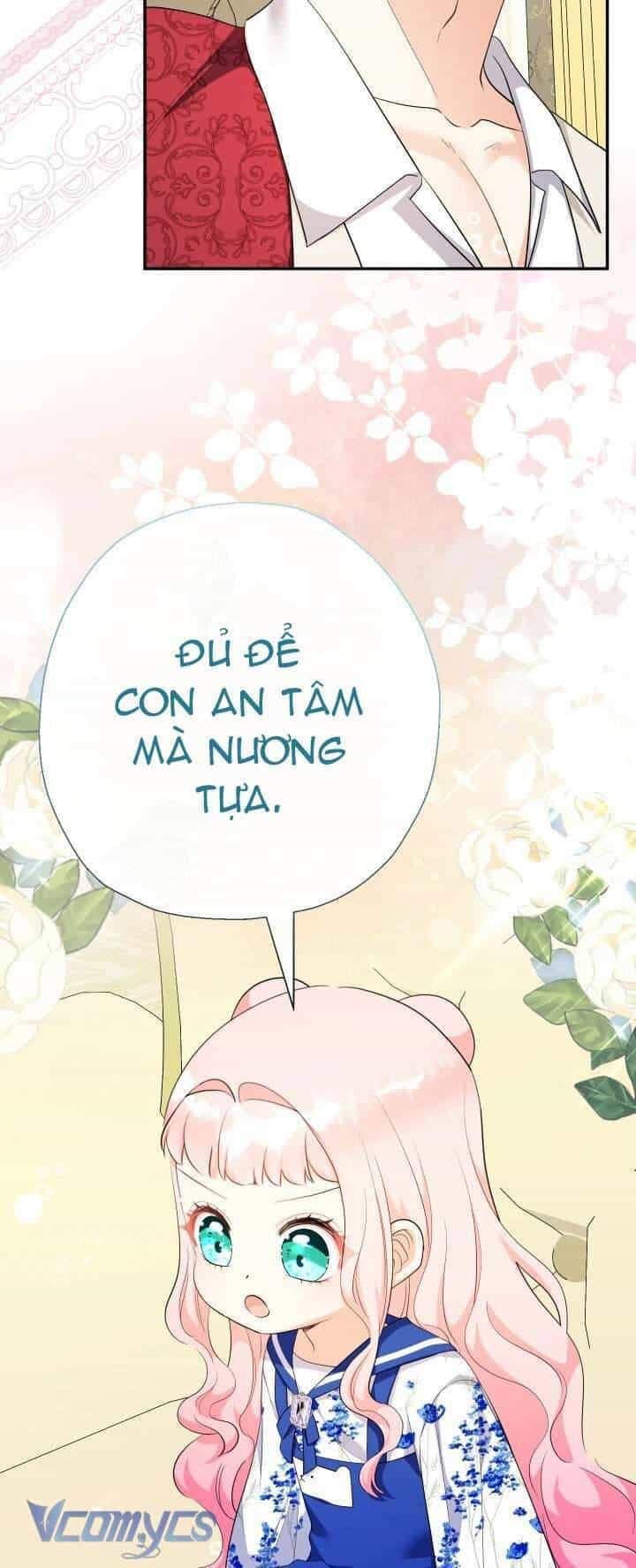 Tiểu Thư Tích Tiền Đi Bụi - Chương 85 - ảnh 36