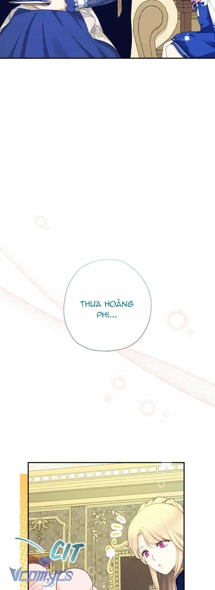 Tiểu Thư Tích Tiền Đi Bụi - Chương 85 - ảnh 39