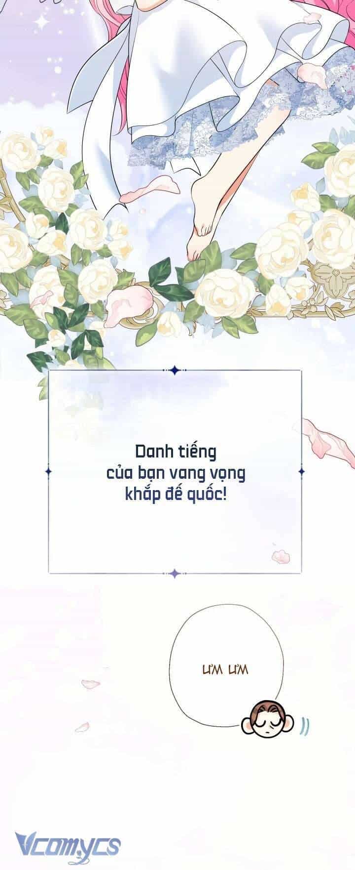 Tiểu Thư Tích Tiền Đi Bụi - Chương 85 - ảnh 54