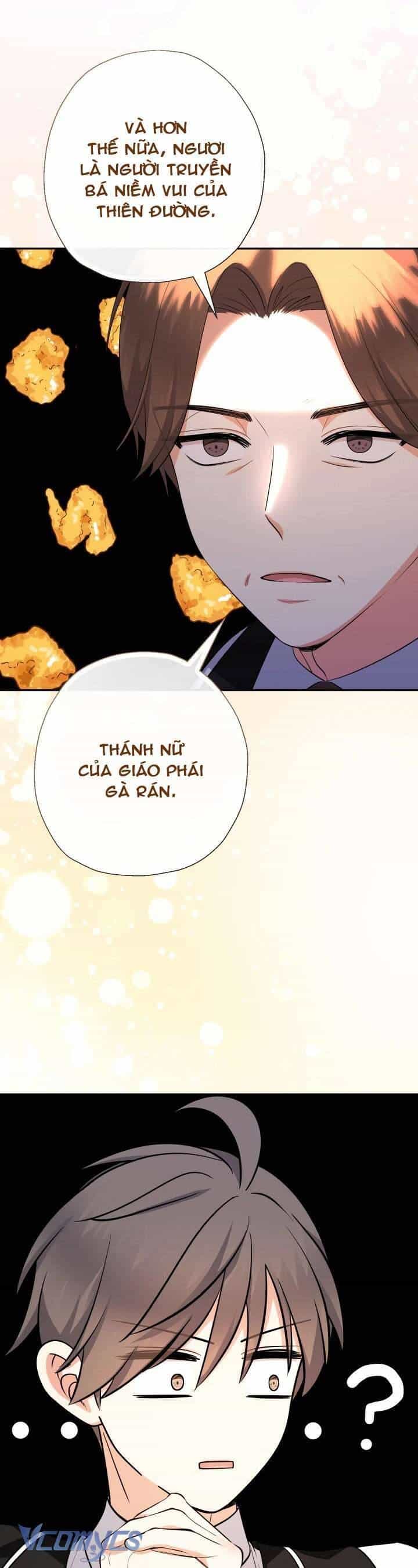 Tiểu Thư Tích Tiền Đi Bụi - Chương 85 - ảnh 55