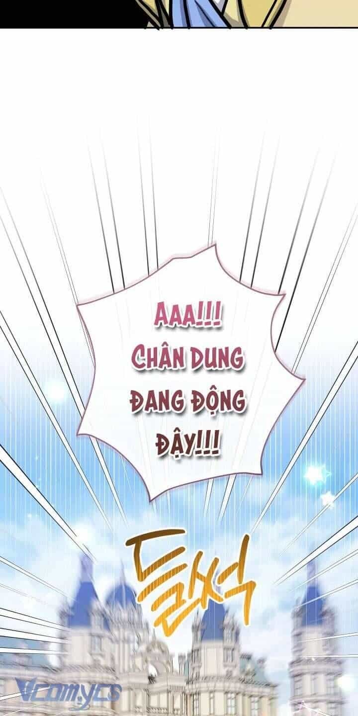 Tiểu Thư Tích Tiền Đi Bụi - Chương 86 - ảnh 23