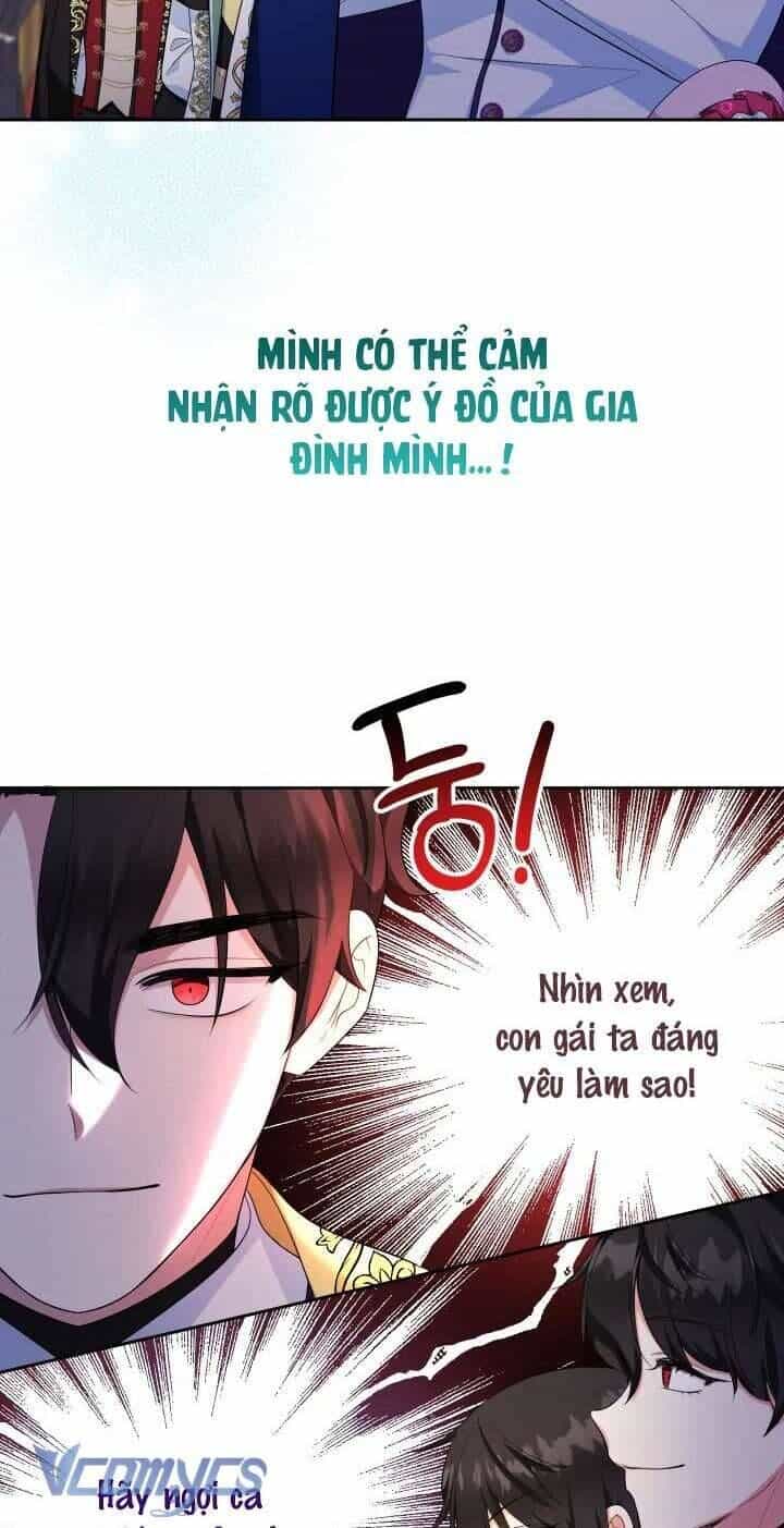 Tiểu Thư Tích Tiền Đi Bụi - Chương 86 - ảnh 29