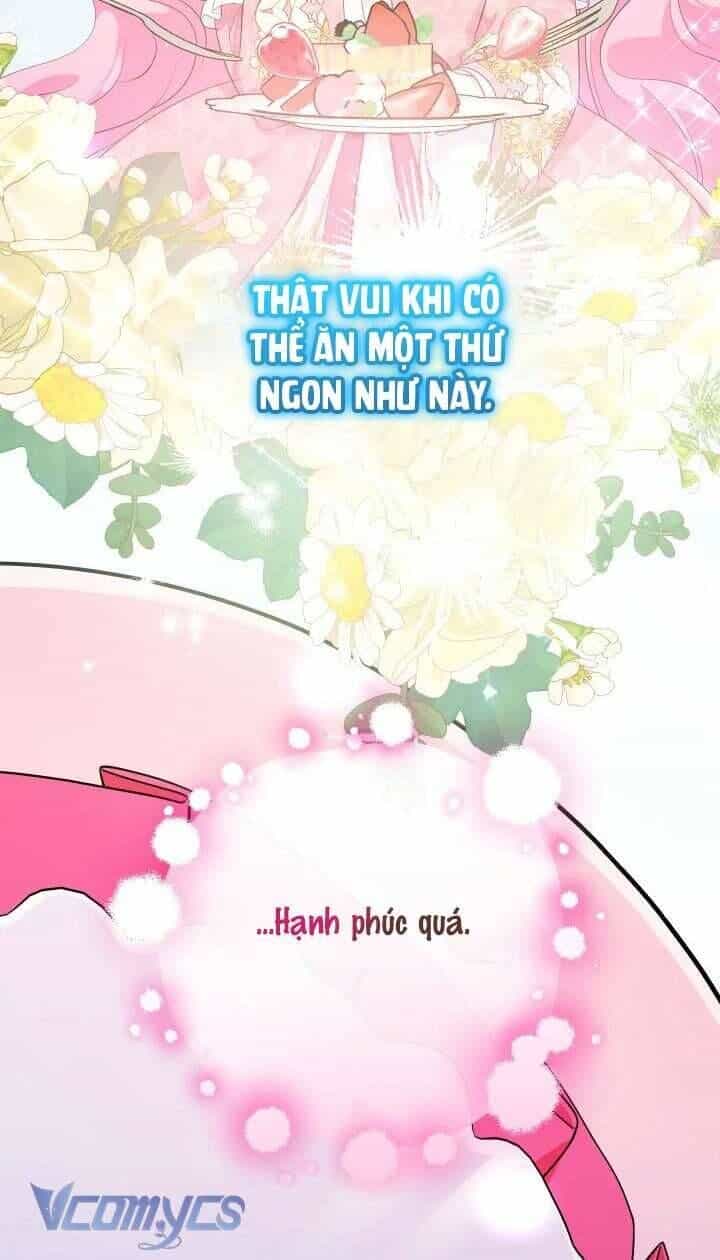 Tiểu Thư Tích Tiền Đi Bụi - Chương 86 - ảnh 47