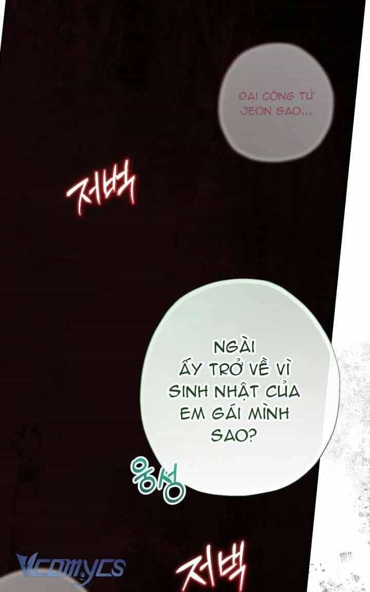 Tiểu Thư Tích Tiền Đi Bụi - Chương 86 - ảnh 54