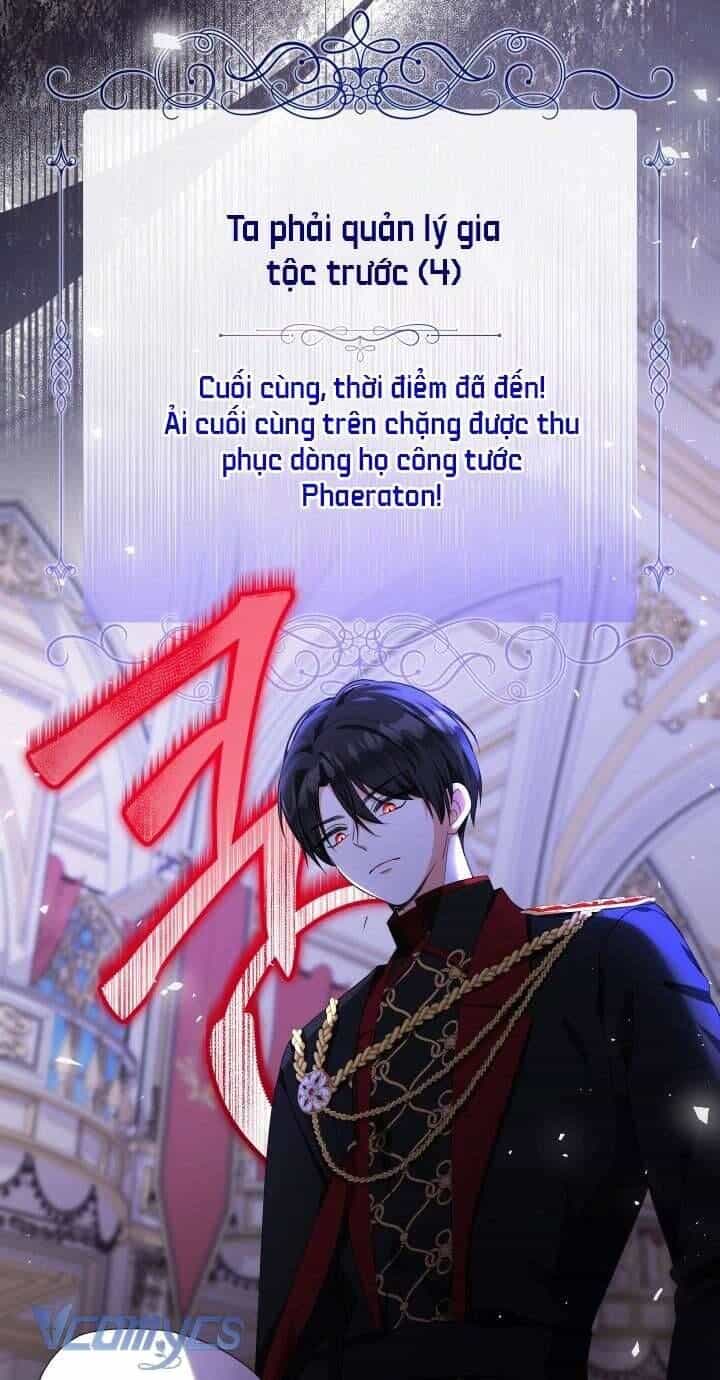 Tiểu Thư Tích Tiền Đi Bụi - Chương 86 - ảnh 58
