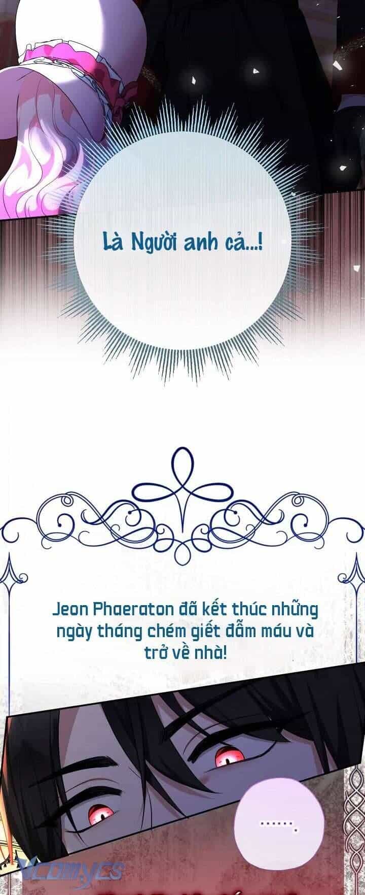 Tiểu Thư Tích Tiền Đi Bụi - Chương 86 - ảnh 59