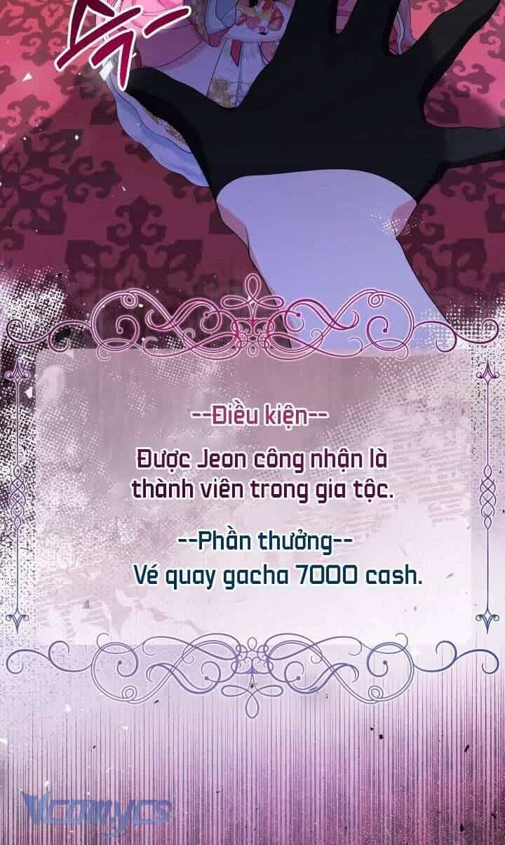 Tiểu Thư Tích Tiền Đi Bụi - Chương 86 - ảnh 61