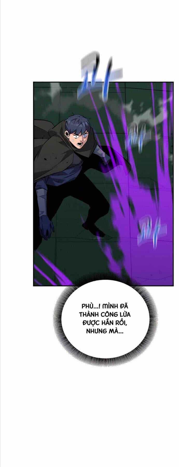 Tiểu Thư Tích Tiền Đi Bụi - Chương 87 - ảnh 29
