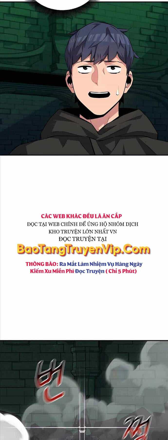 Tiểu Thư Tích Tiền Đi Bụi - Chương 87 - ảnh 37