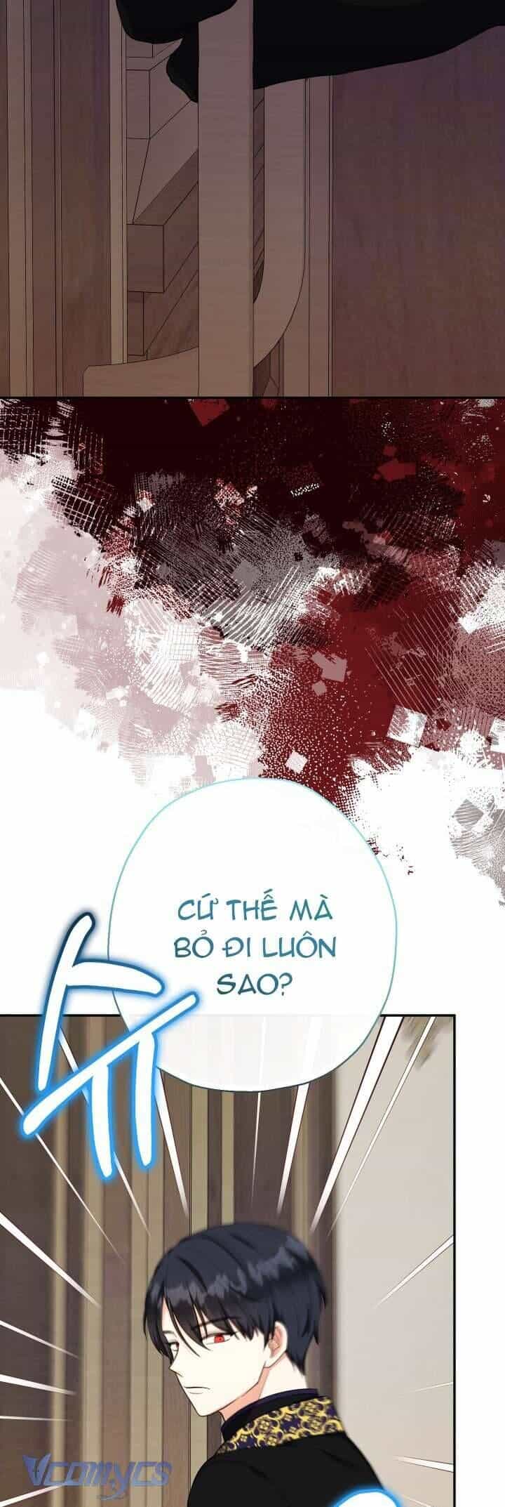 Tiểu Thư Tích Tiền Đi Bụi - Chương 88 - ảnh 15